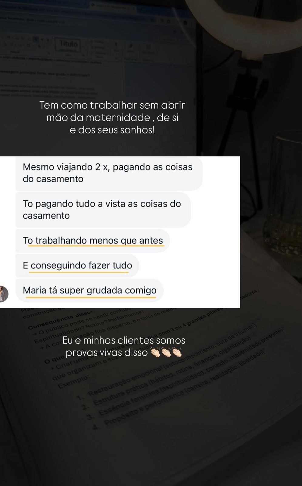 Ana Cláudia Keltel
